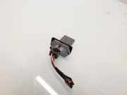 HEIZUNGSLÜFTER REGLER WIDERSTAND HYUNDAI MATRIX (FC) 1.5 CRDi