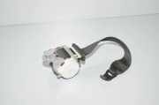 Sicherheitsgurt hinten links BMW i3 (I01) Hybrid 72117305643 7305643
