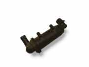 Rußfilter AUDI A7 Sportback (4GA, 4GF) 3.0 TFSI quattro 8R0201232E