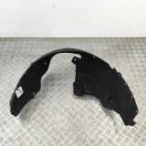 Innenkotflügel hinten links KIA OPTIMA 1.7 CRDi 86823-2T200