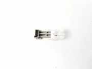 Sensor für Gaspedalstellung Mercedes-Benz CLS (C219) A0015456309