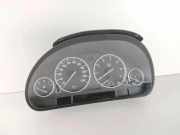 Kombiinstrument BMW X5 (E53) 3.0 i 6979576
