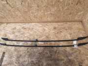 Dachreling links VW Touran (1T1, 1T2) 1TO860026H