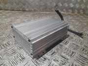 Audio-Verstärker Audi A8 (4E) 4E0035223D