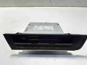 Radio/Navigationssystem-Kombination Audi A6 Avant (4G, C7) 4G0927137D