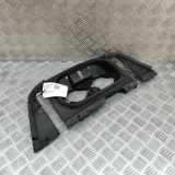 Andere Aufbauteile NISSAN LEAF (ZE1) Electric 65730-5SH0A