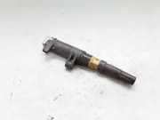 Zündspule RENAULT SCÉNIC I (JA0/1_) 1.6 BiFuel (JA04) 7700875000 215952732