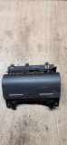 Aschenbecher AUDI A4 Cabrio (8H7, B6, 8HE, B7) 2.5 TDI 8e0857951
