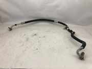 Klimaleitung MAZDA CX-3 (DK) 2.0 AWD