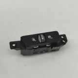 Schalter sitzheizung KIA SORENTO IV (MQ4, MQ4A) 1.6 T-GDi Plug-in Hybrid AWD 93300-P2AB0