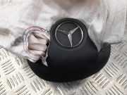 Lenkrad Airbag MERCEDES-BENZ GL (X166) GL 500 4-matic (166.873) A1668600002