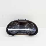 Kombiinstrument SKODA OCTAVIA III Combi (5E5) 1.6 TDI 4x4 A2C83637200 A2C53427456