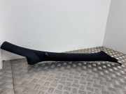 Verkleidung A-Säule rechts Citroen DS4 (NX) 9688506677