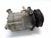 Klimakompressor Saab 9-3 Kombi (YS3F) 24410280