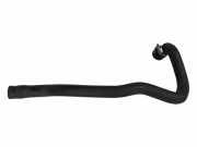 Schlauch Kühlung BMW 1 (E81) 118 d 64219127402