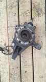 Radnaben vorne rechts VOLVO S60 I 2.4 D5 9461944