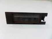 Kennzeichenbeleuchtung OPEL VECTRA C Estate 1.9 CDTI 09164143