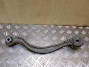 Querlenker hinten rechts