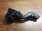 Drehknopf drehen OPEL ASTRA G Sedan (F69_) 1.6 16V 90560990