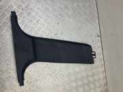 Verkleidung B-Säule rechts BMW 5er (F10) 9116352