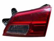 Rücklicht hinten rechts SUBARU LEGACY IV Estate (BP) 2.0 D AWD 13220072