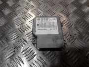 Steuergerät Airbag VW Passat B6 (3C2) 1C0909605K