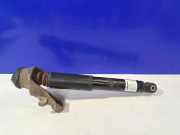 Stoßdämpfer hinten links VOLVO S90 II 2.0 T5 31434958