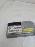 Airbag-Steuergerät VOLVO S80 I (TS, XY) 2.4 0285001254