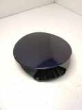 Kraftstofftankdeckel FORD GALAXY (WGR) 1.9 TDI 95VW405A26AE
