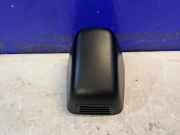 Innenspiegelverkleidung JAGUAR XE (X760) 2.0 FK72-17D737-BC