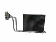 A/C Matrix Heater MERCEDES-BENZ VITO / MIXTO Furgon (W639) 111 CDI 96957005
