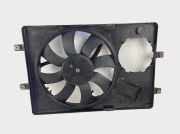 Elektrolüfter Lancia Thesis (841) 8240404