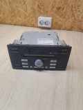 Musik-Player mit GPS FORD FOCUS C-MAX 1.8 10R021645