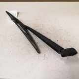 Heckscheibenwischerarm MAZDA 6 Sedan (GJ, GL) 2.2 D 91500502