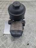 Ölfilterhalter AUDI A4 (8K2, B8) 2.0 TDI 03L115389C