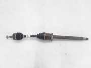 Antriebswelle rechts vorne Volvo XC90 II (256) 31325853