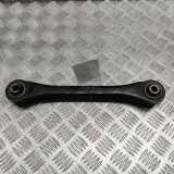 Querlenker hinten rechts HYUNDAI KONA EV SEL 55260-F2BA0