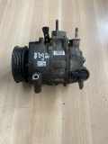 Kondensatpumpe Klimaanalge FORD TRANSIT CUSTOM 2.0 TDCi GK21-19D629-BE