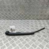 Heckscheibenwischerarm SKODA SUPERB III Estate (3V5) 2.0 TDI 5JJ955707A