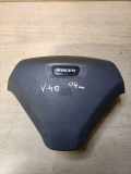 Schleifring Airbag Volvo S40 I (644) 30630092
