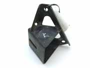 Motorhalter links JAGUAR XJ (X308) 4.0
