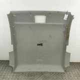 Dachverkleidung TOYOTA HILUX VII Pick-up (_N1_, _N2_, _N3_) 2.5 D 4WD (KUN25_) 63310-0K700 63310-0K700-B0