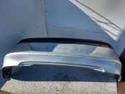 Hintere Stoßstange SEAT CORDOBA (6K1, 6K2) 1.9 SDI 6L0807378B