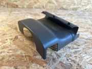 VERKLEIDUNG LENKSÄULE LENKSTOCK VOLVO S60 I 2.4 D 1282846