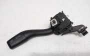 Blinkerhebel Audi A3 (8P) 8P0953513A