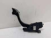 Gaspedal FORD MONDEO IV (BA7) 2.0 TDCi 6G929F836RD