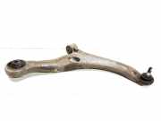 Querlenker vorne HYUNDAI i40 CW (VF) 1.7 CRDi A6082M