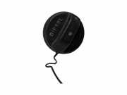 Kraftstofftankdeckel TOYOTA RAV 4 IV (_A4_) 2.2 D 4WD (ALA49) 06110121223