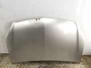 Motorhaube OPEL ZAFIRA B (A05) 1.9 CDTI Z157