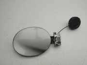 Tankdeckelschloss Mazda CX-7 (ER) EH44